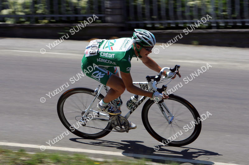 ROCHE Nicolas001p.jpg